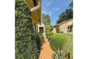 786 31st Avenue, Delray Beach, FL 33445 - MLS#B26023244