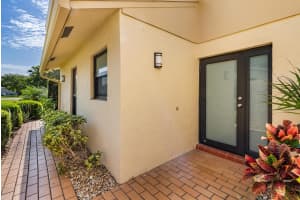 786 31st Avenue, Delray Beach, FL 33445 - MLS#B26023244