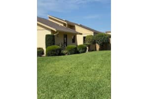 786 31st Avenue, Delray Beach, FL 33445 - MLS#B26023244