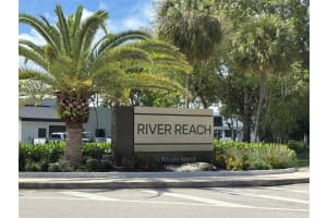 900 River Reach Drive 521, Fort Lauderdale, Fl 33315, Fort Lauderdale