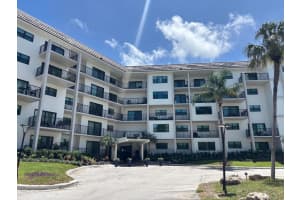 900 River Reach Drive, Fort Lauderdale, FL 33315 - MLS#B26023245