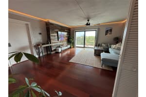 900 River Reach Drive, Fort Lauderdale, FL 33315 - MLS#B26023245