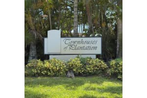 4700 9th Court, Plantation, FL 33317 - MLS#B26023247