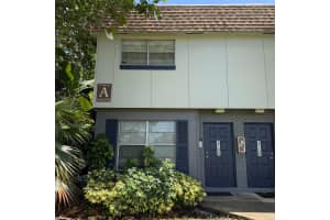 4700 9th Court, Plantation, FL 33317 - MLS#B26023247