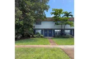 4700 9th Court, Plantation, FL 33317 - MLS#B26023247