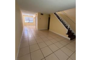 4700 9th Court, Plantation, FL 33317 - MLS#B26023247