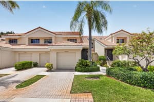 17276 Boca Club Boulevard 1805, Boca Raton, Fl 33487, Boca Raton