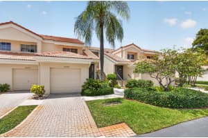 17276 Boca Club Blvd, Boca Raton, FL 33487, - MLS#B26023248