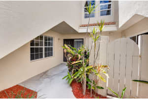 17276 Boca Club Blvd, Boca Raton, FL 33487, - MLS#B26023248
