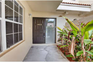 17276 Boca Club Blvd, Boca Raton, FL 33487, - MLS#B26023248