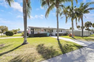 7750 Shenandoah Drive, Hobe Sound, FL 33455 - MLS#B26023249
