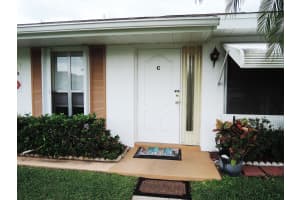 322 Colony Lane, Fort Pierce, FL 34982 - MLS#B26023250