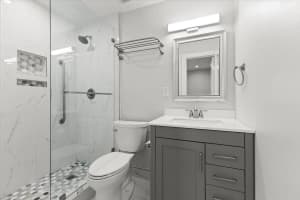 3170 14th Court, Fort Lauderdale, FL 33311 - MLS#B26023251