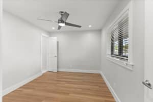 3170 14th Court, Fort Lauderdale, FL 33311 - MLS#B26023251