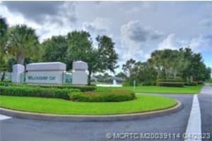 1446 SE Tidewater Pl, Stuart, FL 34997, - MLS#B26023258