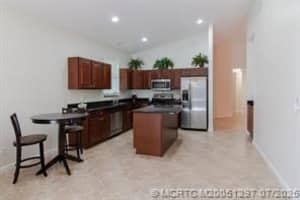 1446 SE Tidewater Pl, Stuart, FL 34997, - MLS#B26023258