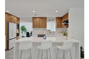 260 Nw 36th Street, Boca Raton, Fl 33431, Boca Raton
