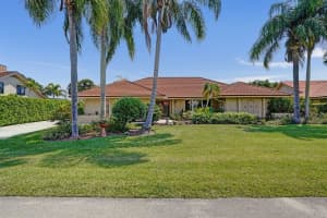 7 Marlwood Lane, Palm Beach Gardens, Fl 33418, Palm Beach Gardens 7 Marlwood Lane, Palm Beach Gardens, Fl 33418, Palm Beach Gardens