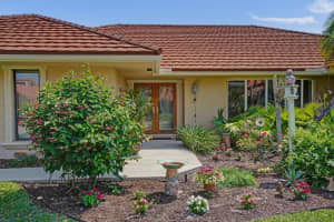 7 Marlwood Ln, Palm Beach Gardens, FL 33418, - MLS#B26023260