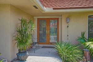 7 Marlwood Ln, Palm Beach Gardens, FL 33418, - MLS#B26023260