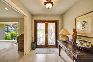 7 Marlwood Ln, Palm Beach Gardens, FL 33418, - MLS#B26023260