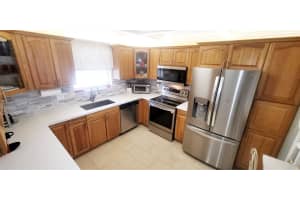 1051 Hillsboro Mile APT 407E, Hillsboro Beach, FL 33062, - MLS#B26023261