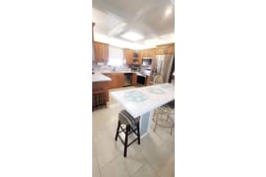 1051 Hillsboro Mile APT 407E, Hillsboro Beach, FL 33062, - MLS#B26023261