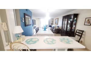 1051 Hillsboro Mile APT 407E, Hillsboro Beach, FL 33062, - MLS#B26023261