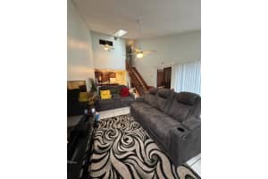 2035 Winners Circle, North Lauderdale, FL 33068 - MLS#B26023266