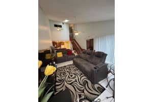 2035 Winners Circle, North Lauderdale, FL 33068 - MLS#B26023266