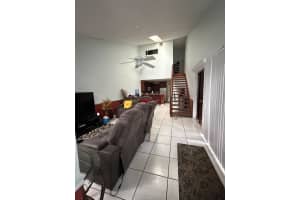 2035 Winners Circle, North Lauderdale, FL 33068 - MLS#B26023266