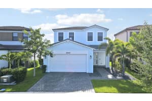 4919 Coquina Place, Westlake, Fl 33470, Westlake 4919 Coquina Place, Westlake, Fl 33470, Westlake
