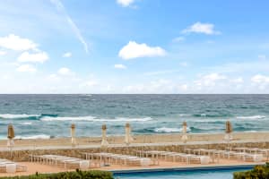 2295 Ocean Boulevard, Palm Beach, FL 33480 - MLS#B26023268