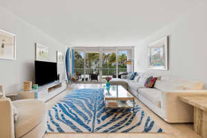 2295 Ocean Boulevard, Palm Beach, FL 33480 - MLS#B26023268