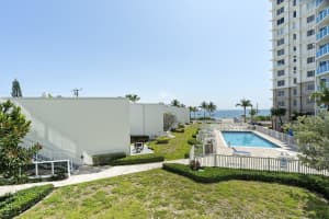 1200 N Fort Lauderdale Beach Boulevard 204, Fort Lauderdale, Fl 33304, Fort Lauderdale