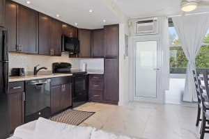 1200 Fort Lauderdale Beach Boulevard, Fort Lauderdale, FL 33304 - MLS#B26023269