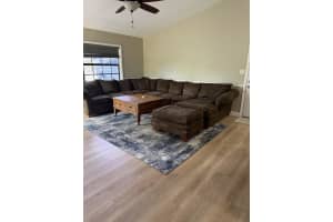 659 Hallmark Avenue, Lake Placid, FL 33852 - MLS#B26023270