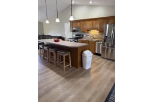 659 Hallmark Avenue, Lake Placid, FL 33852 - MLS#B26023270