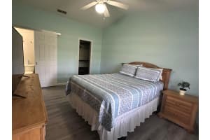 659 Hallmark Avenue, Lake Placid, FL 33852 - MLS#B26023270