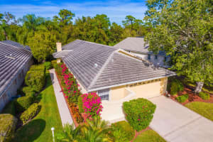 7305 Marsh Terrace, Port Saint Lucie, FL 34986 - MLS#B26023271