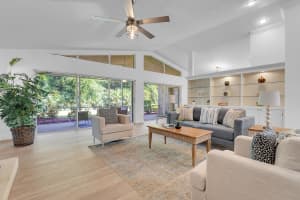 7305 Marsh Terrace, Port Saint Lucie, FL 34986 - MLS#B26023271