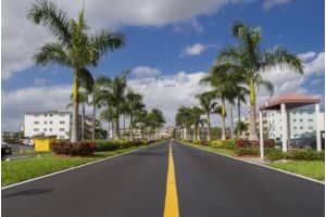 1019 Guildford B, Boca Raton, FL 33434, Boca Raton, FL 33434 - MLS#B26023274