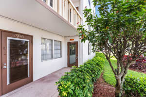 1019 Guildford B, Boca Raton, FL 33434, Boca Raton, FL 33434 - MLS#B26023274