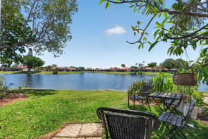 1092 Sw 42nd Avenue, Deerfield Beach, Fl 33442, Deerfield Beach