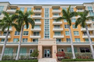 100 6th Street, Boynton Beach, FL 33435 - MLS#B26023277
