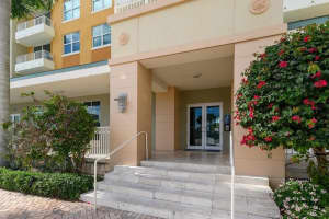 100 6th Street, Boynton Beach, FL 33435 - MLS#B26023277