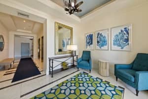 100 6th Street, Boynton Beach, FL 33435 - MLS#B26023277