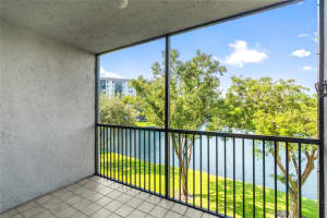 2226 N Cypress Bend Drive 308, Pompano Beach, Fl 33069, Pompano Beach