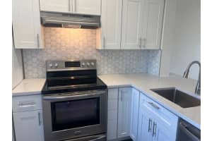 2226 Cypress Bend Drive, Pompano Beach, FL 33069 - MLS#B26023278