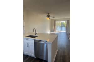 2226 Cypress Bend Drive, Pompano Beach, FL 33069 - MLS#B26023278